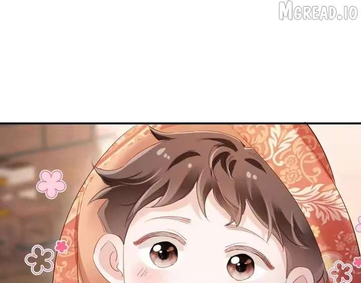 ch 80 16