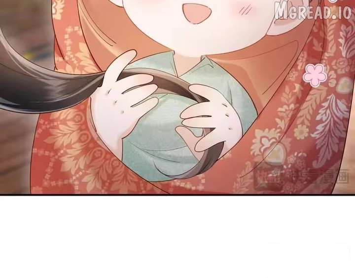 ch 80 17
