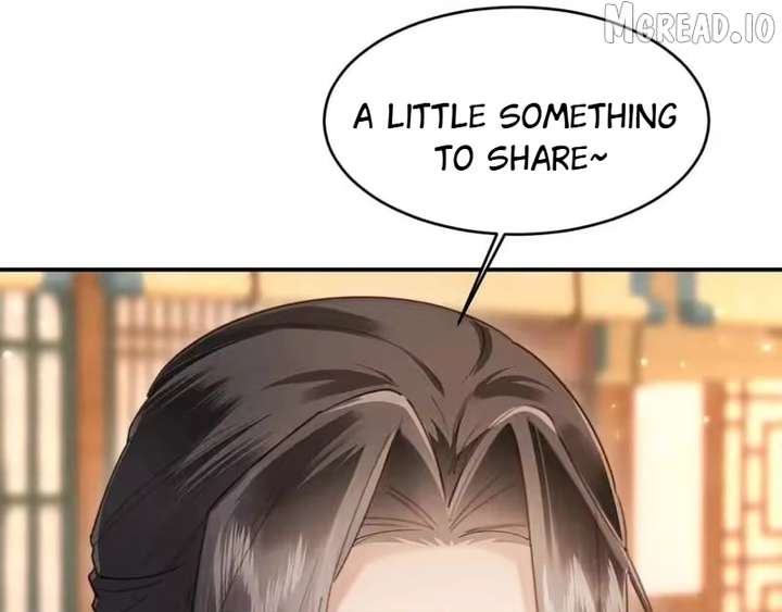 ch 80 18