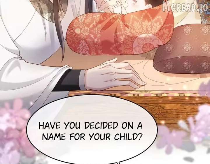 ch 80 2