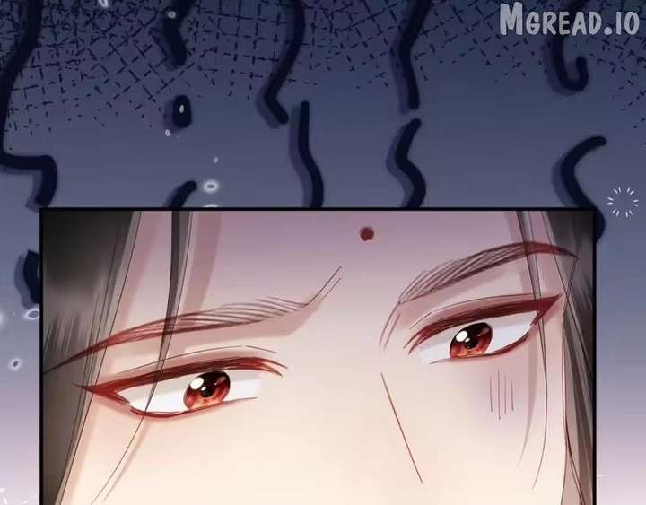 ch 80 20