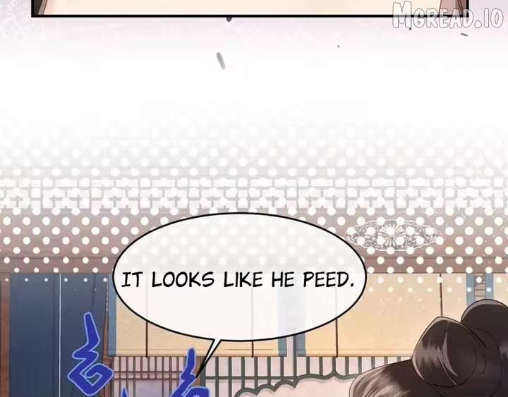ch 80 21