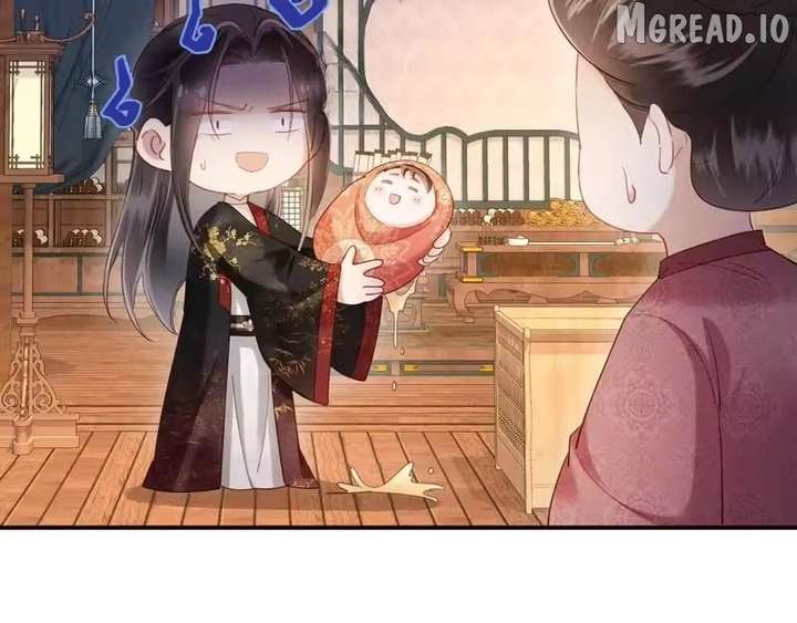 ch 80 22