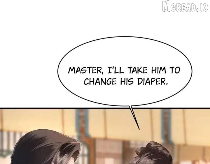 ch 80 23