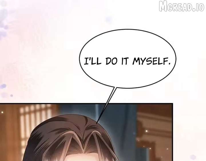 ch 80 25