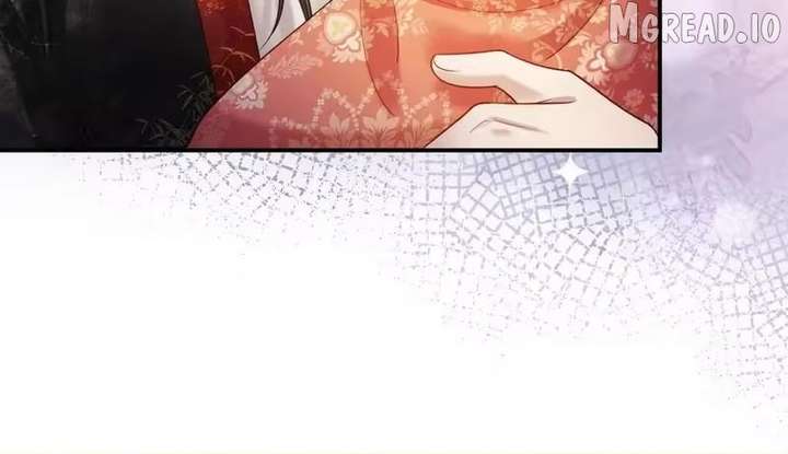 ch 80 27