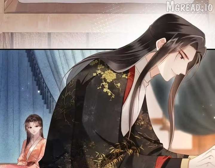 ch 80 30