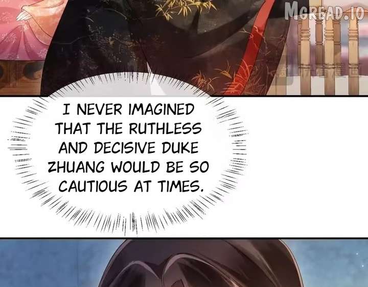 ch 80 31