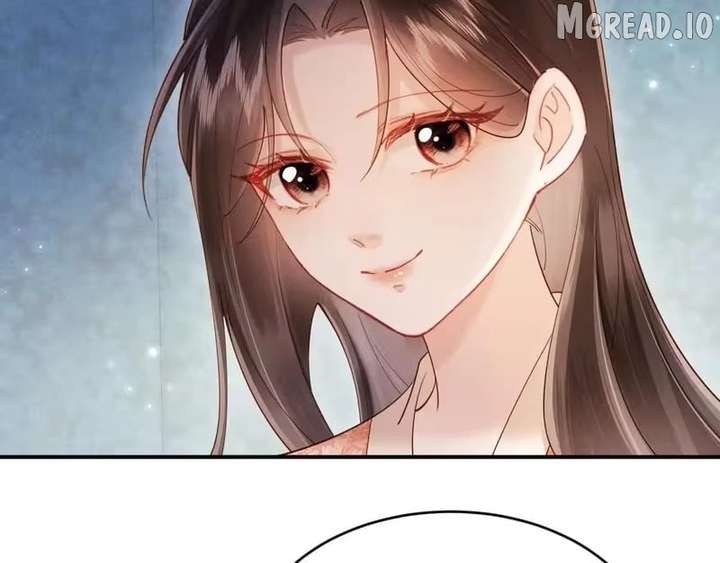 ch 80 32