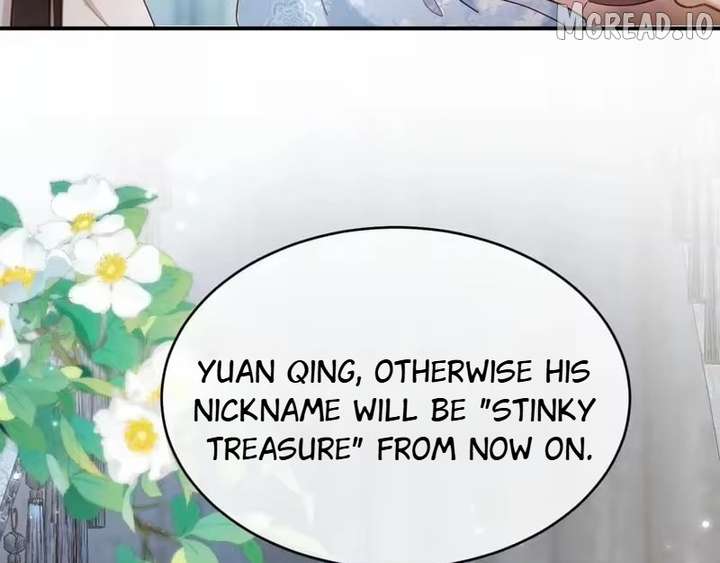 ch 80 39