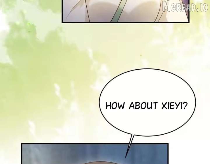ch 80 4
