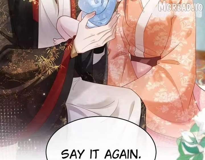 ch 80 41