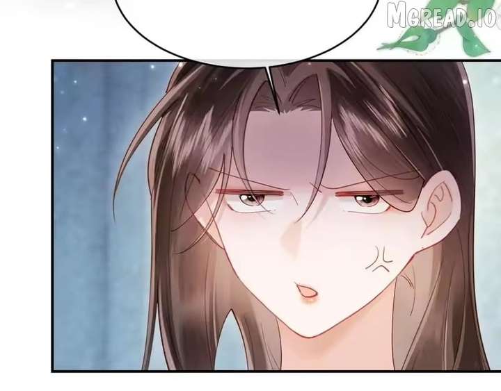 ch 80 42