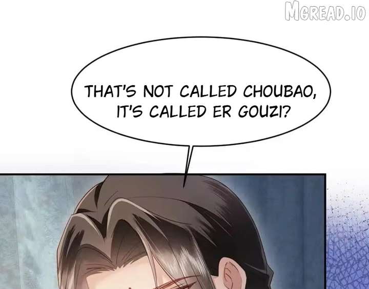 ch 80 44