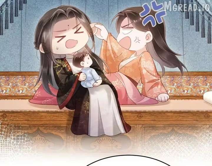 ch 80 47