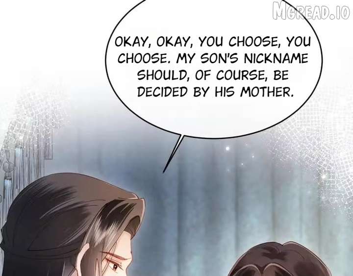 ch 80 48