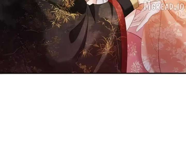 ch 80 50