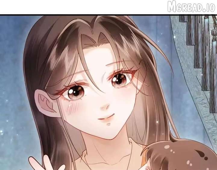 ch 80 51