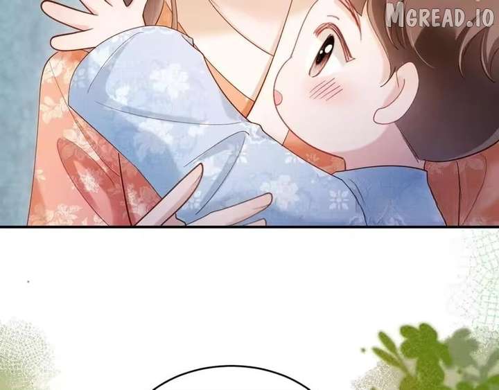 ch 80 52