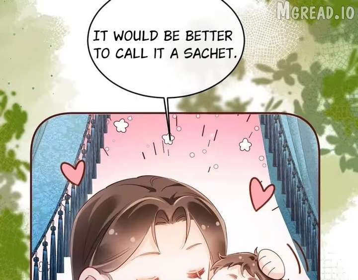 ch 80 53
