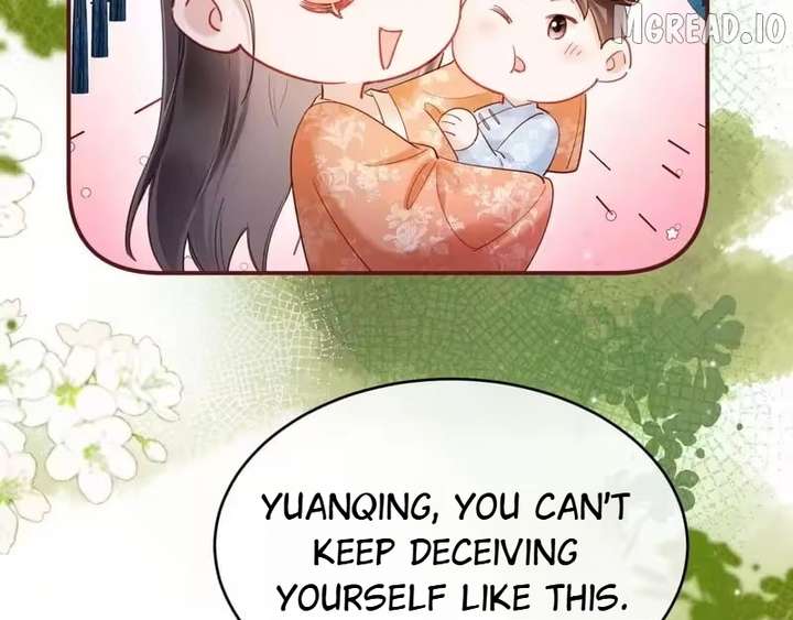 ch 80 54