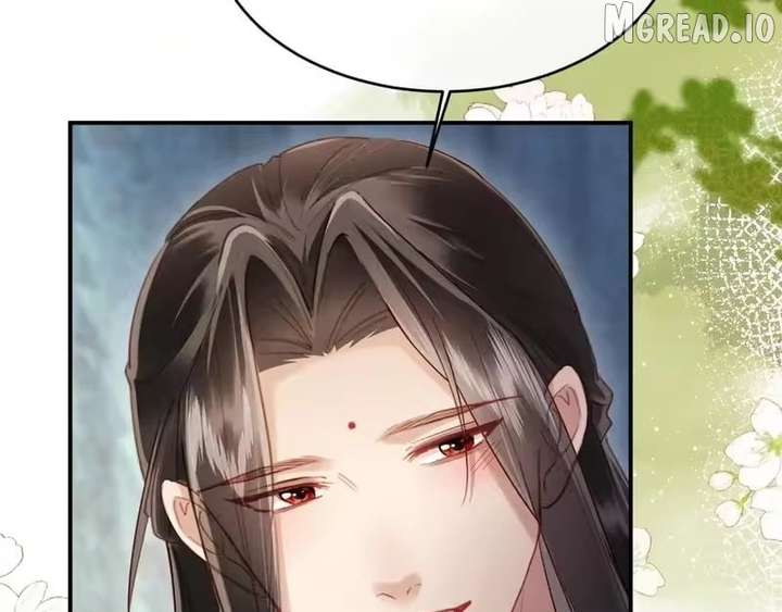 ch 80 55