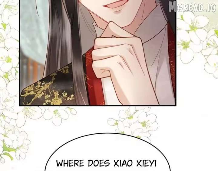 ch 80 56