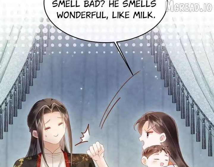 ch 80 57