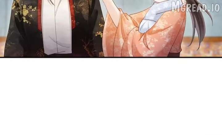 ch 80 58