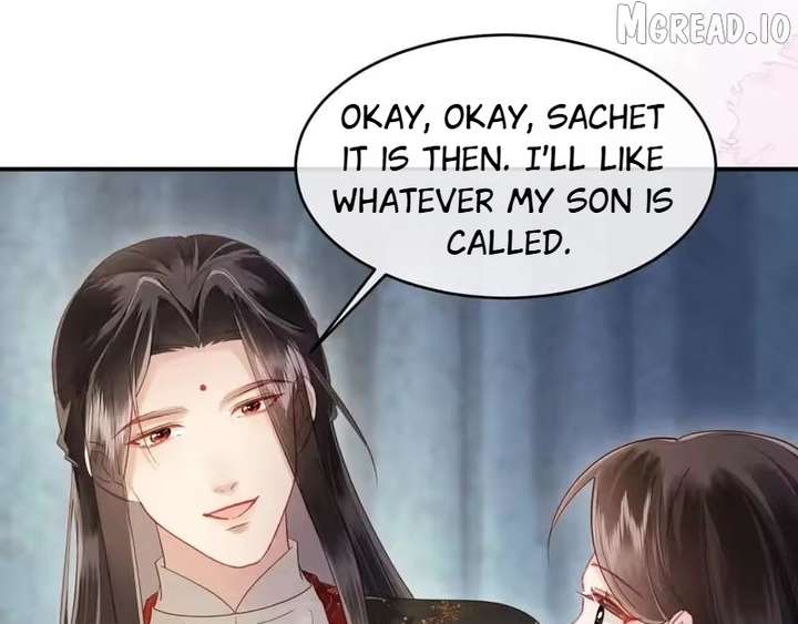 ch 80 59
