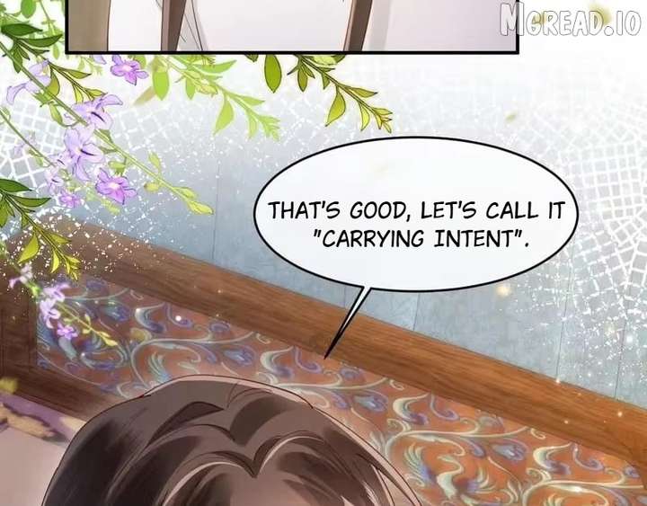 ch 80 6