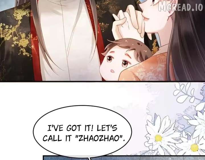 ch 80 60