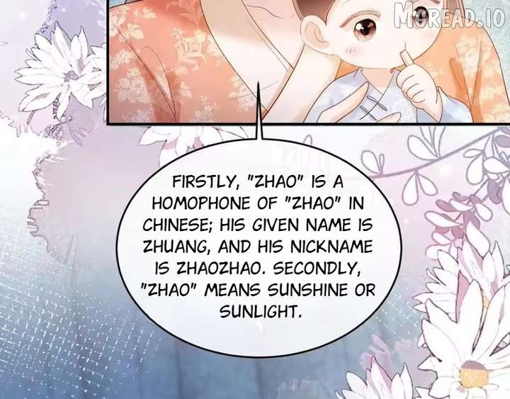ch 80 62