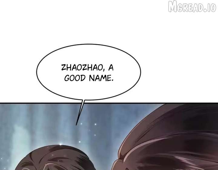 ch 80 66