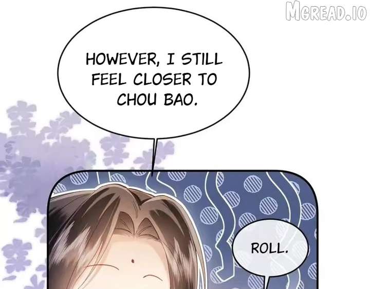 ch 80 69