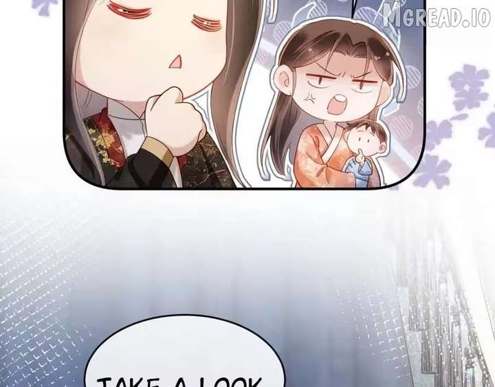 ch 80 70