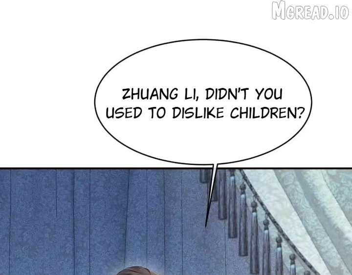ch 80 73