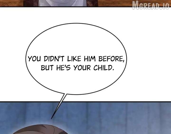 ch 80 75