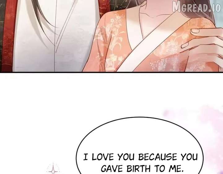 ch 80 77