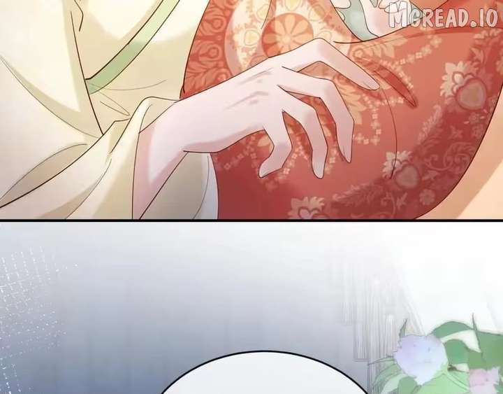 ch 80 8