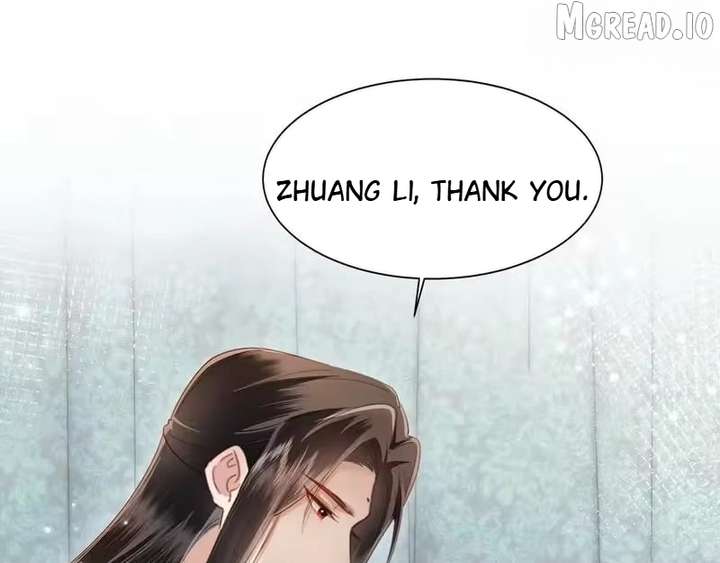 ch 80 81