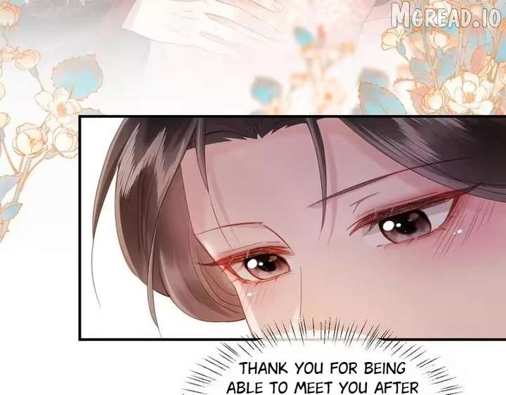 ch 80 83