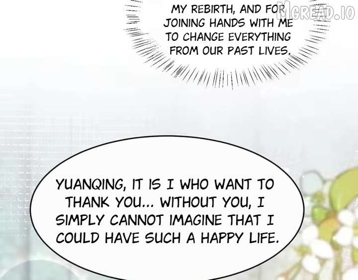 ch 80 84