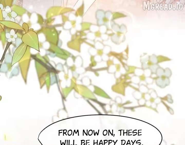 ch 80 87