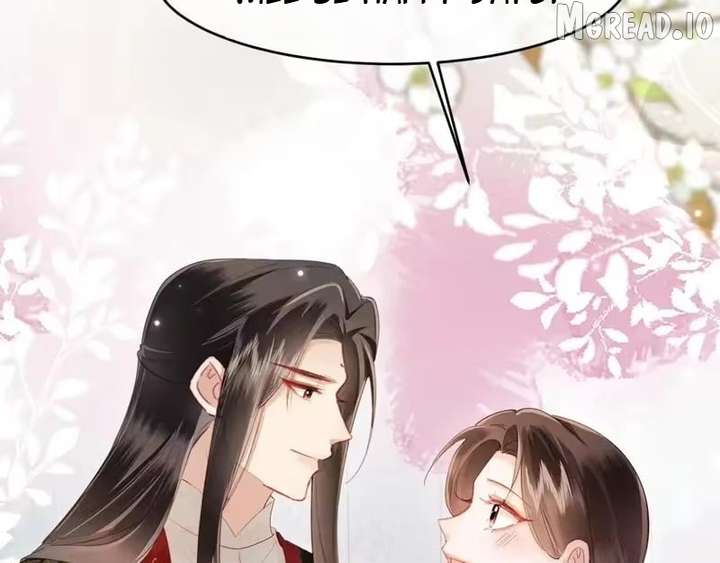 ch 80 88
