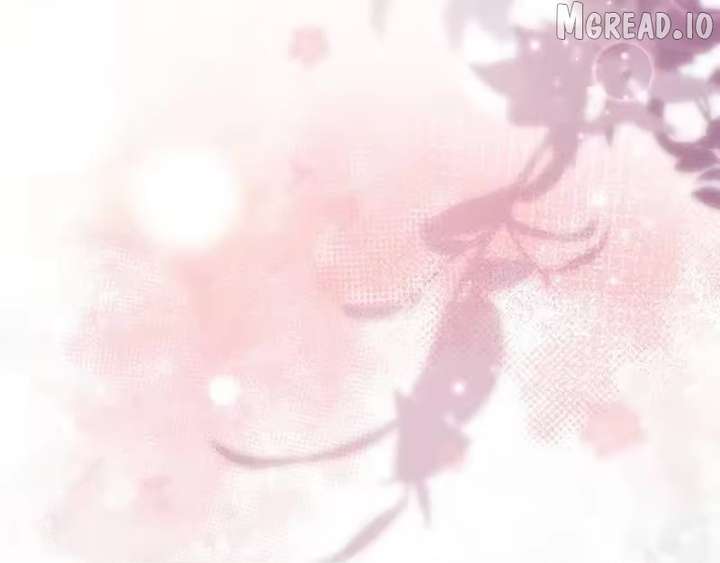 ch 80 91