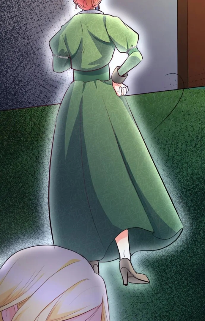 034