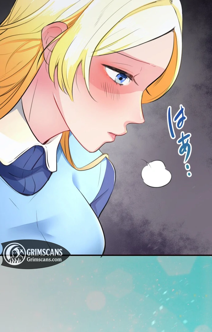 036