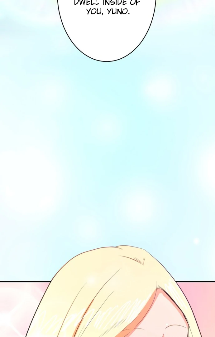 050