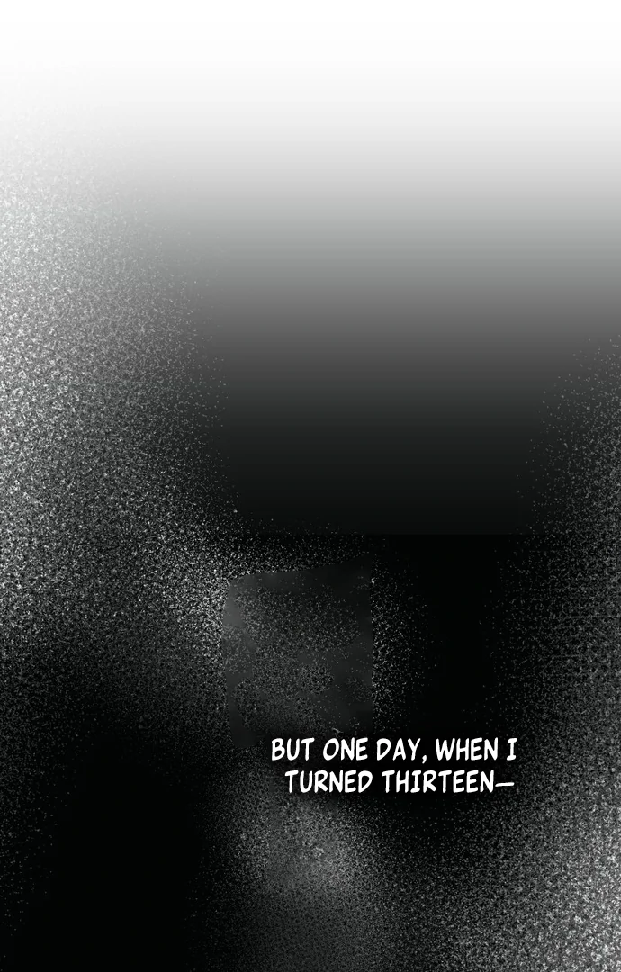 052